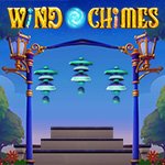 Wind Chimes